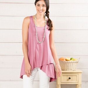 Matilda Jane Women’s Small Top